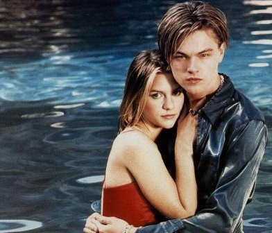 Nhung chang Romeo 'hot' nhat moi thoi dai hinh anh