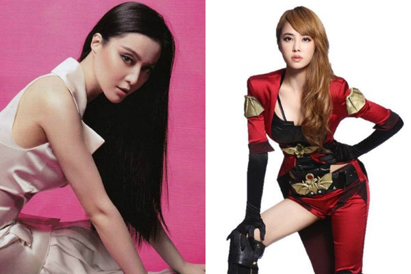 Bi quyet giam beo ky di cua sao Hoa ngu hinh anh