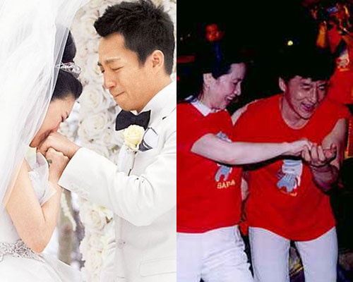 4 cap doi Hoa ngu trung tieng set ai tinh hinh anh