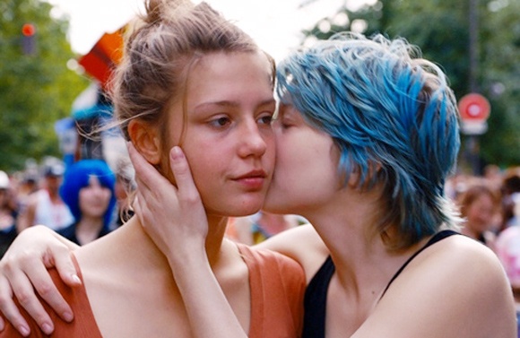 Sao nu khon kho vi dien canh sex 10 ngay lien tuc hinh anh