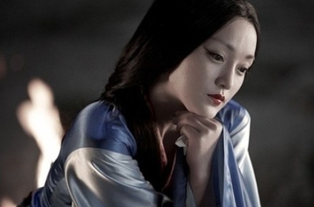 Nhung nang ho ly dep nhat man anh Hoa ngu hinh anh