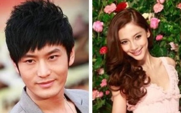 Huynh Hieu Minh mua xe, nha do ngot nguoi yeu hinh anh