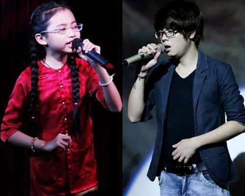 Nhung 'hien tuong' cua showbiz vuong lum xum het gia cat-xe hinh anh