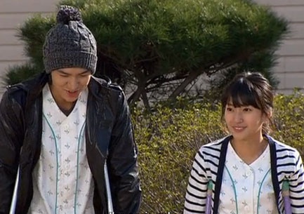 Nhung tinh tiet dai vo duyen trong phim lang man Han hinh anh