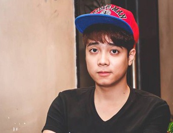 Bui Anh Tuan: 'Bo duoc dap da thoi gian ngan la dung cam' hinh anh