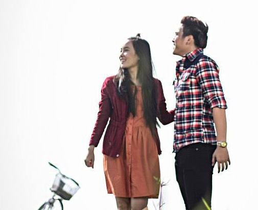 Bien kich 'Ban banh gio' tiep tuc gay sot hinh anh