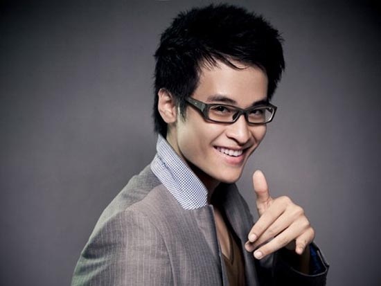 Ha Anh Tuan 'da deu' ket qua mot so cuoc thi am nhac? hinh anh