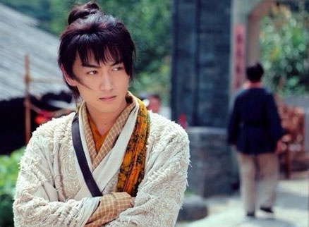 'Duong Qua 2014' thanh Ong hoang rating Trung Quoc? hinh anh