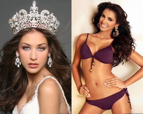 Dot nhap lo dao tao hoa hau o Venezuela hinh anh