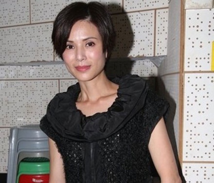 Tieu Long Nu dep nhat tung tu tu khong thanh hinh anh