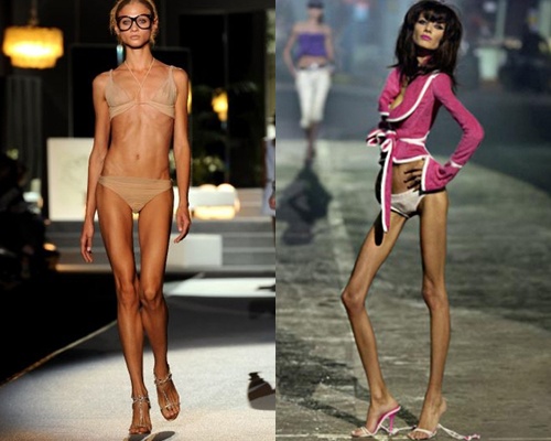 Nhung 'khuc cui' di dong tren san dien hinh anh