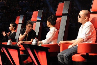 5 ly do khien The Voice mua 2 co nguy co 'chet yeu' hinh anh