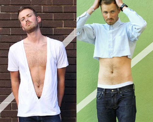 6 kieu mot phai manh nen tranh xa hinh anh