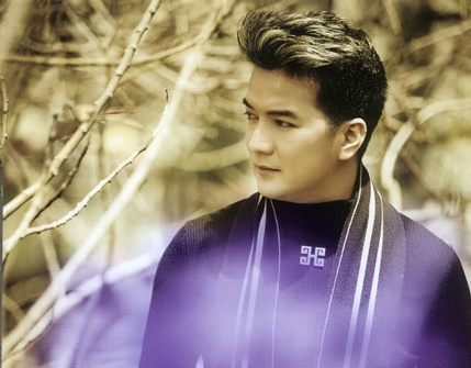 5 phat ngon gay choang cua Mr Dam hinh anh