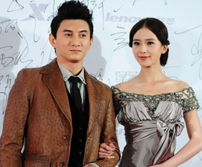 Vo cu Ngo Ky Long gian du khi bi don an bam chong hinh anh