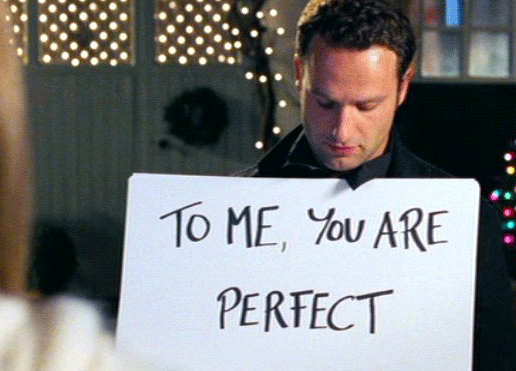 10 cau thoai khien nguoi xem 'noi da ga' trong phim lang man hinh anh