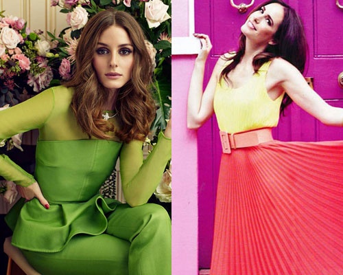 5 blogger thoi trang dinh dam nhat the gioi hinh anh