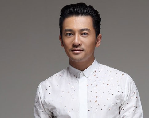 To Huu Bang lo so chuyen vo con hinh anh