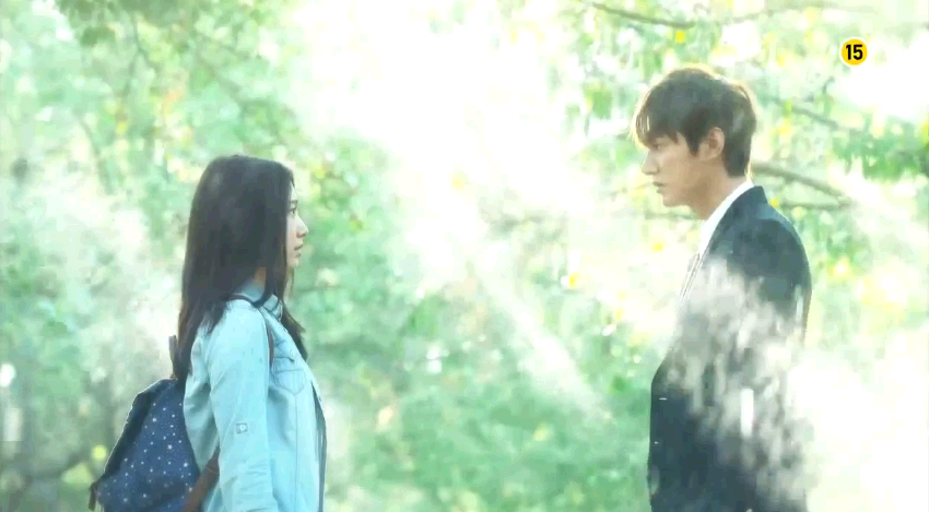 5 ban ballad phim Han lam tan chay trai tim nguoi nghe hinh anh
