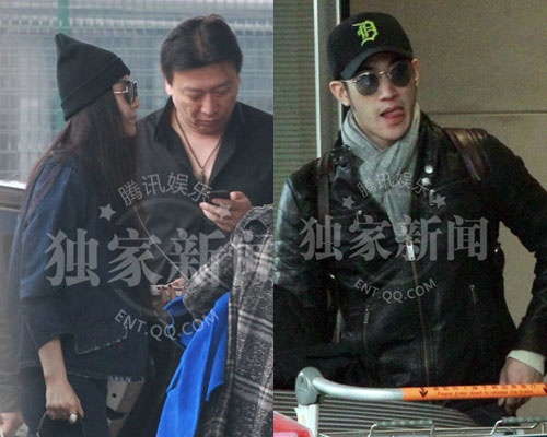 Ro tin Pham Bang Bang hen ho trai dep kem 6 tuoi hinh anh