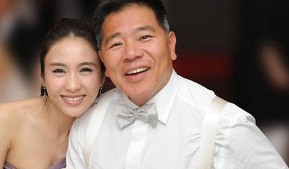 'Gai 3 con' Le Tu lai thu tinh nhan tao de kiem quy tu hinh anh