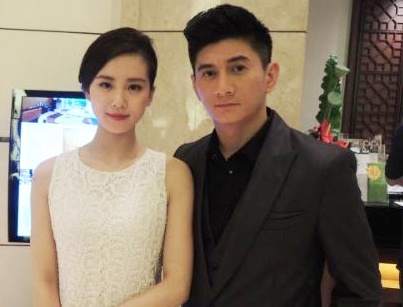 Ngo Ky Long - Luu Thi Thi bi don dang song chung hinh anh