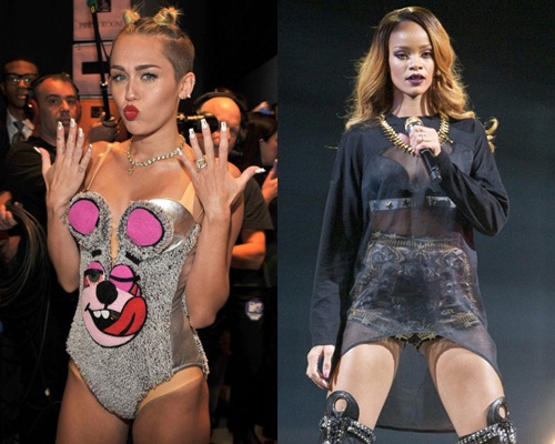 4 sieu sao bi to cao lam hu gioi tre hinh anh