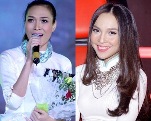 Nhung ca khuc xuc dong tri an thay co hinh anh