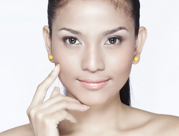 Tao dai dien Viet chuan de di thi Hoa hau Hoan vu hinh anh