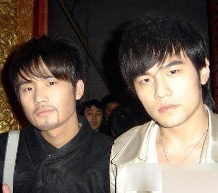 Nhung dien vien dong the hoan hao cua sao hinh anh