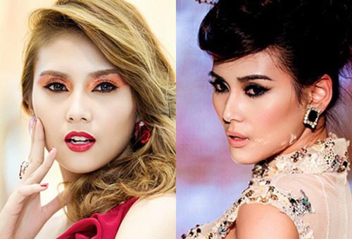Nghi an dap da, moi tien dai gia 'bua vay' Vo Hoang Yen hinh anh