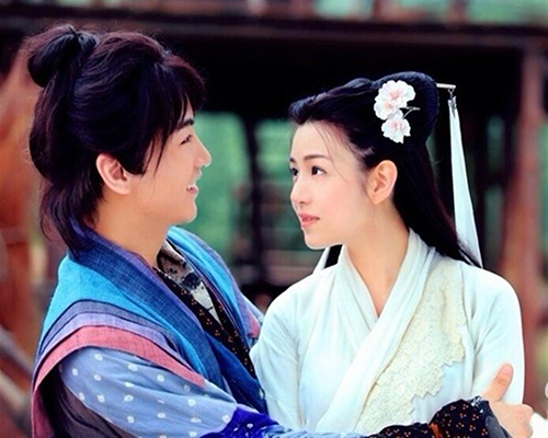 Bi mat ve suc hut kho cuong cua 'Tan than dieu 2014' hinh anh