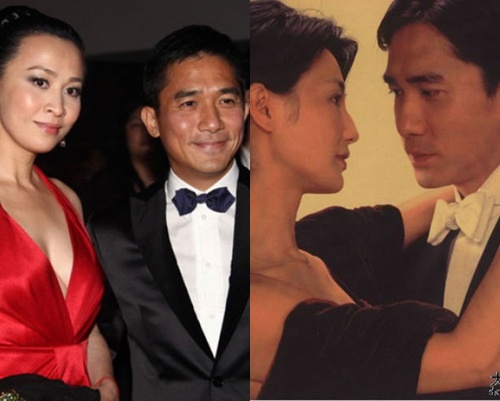 7 nguoi phu nu trong cuoc doi Luong Trieu Vy hinh anh