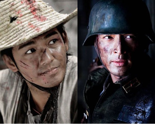 3 phim 'nhai' dien anh duoc cho don 2014 hinh anh