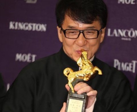 Thanh Long: 'Toi khong thich lam phim nghe thuat' hinh anh