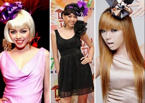 Nhung bo canh 'tham hoa' dinh dam cua Vu Hoang Diep hinh anh