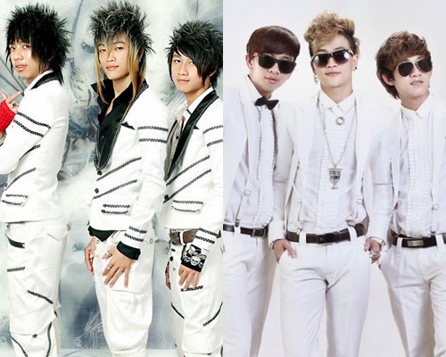 'Tham hoa' HKT gio ra sao? hinh anh