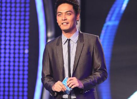 MC Phan Anh nhap vien can ke ngay len song hinh anh