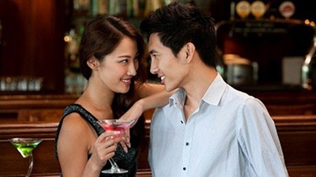 Nhung duc tinh de bien ban thanh gai e hinh anh