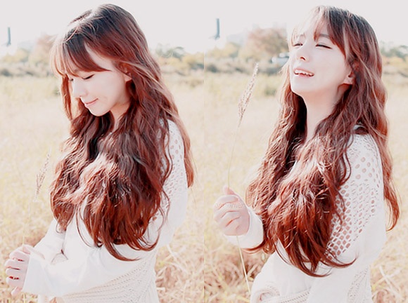 Dong roi, hay cu om em that chat hinh anh