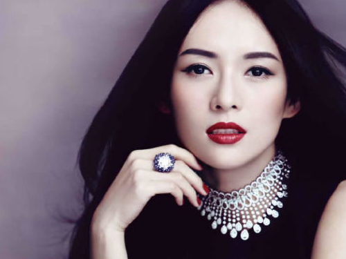 Chuong Tu Di thang the trong phien dieu tran bi to ban dam hinh anh