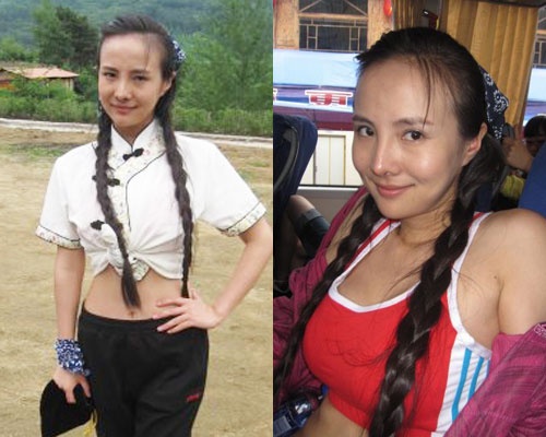 'Chet ngat' anh doc cua Can Lo Lo thoi que mua hinh anh