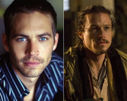 Nhung dien vien qua doi khi bo phim con dang do hinh anh