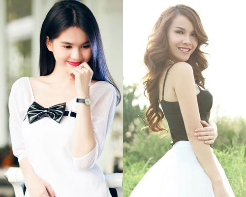 Sao Viet can nhac tinh - tien khi chon ban doi hinh anh