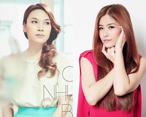 4 cong cu co the giup Vpop vuon khoi 'ao nha' hinh anh
