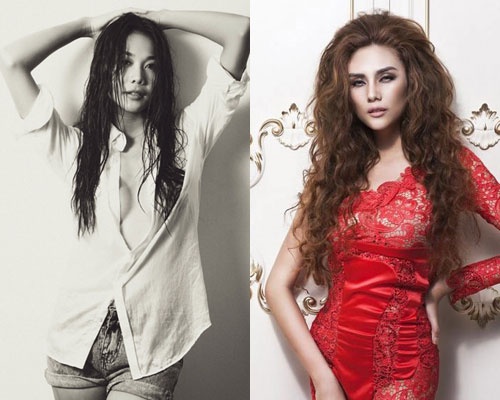 Sao Viet va cong thuc tao nen su hoan hao hinh anh