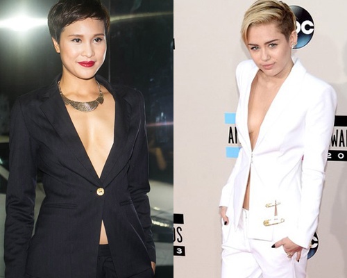 Xu huong hung ho vong 1 cung suit gay bao tro lai hinh anh