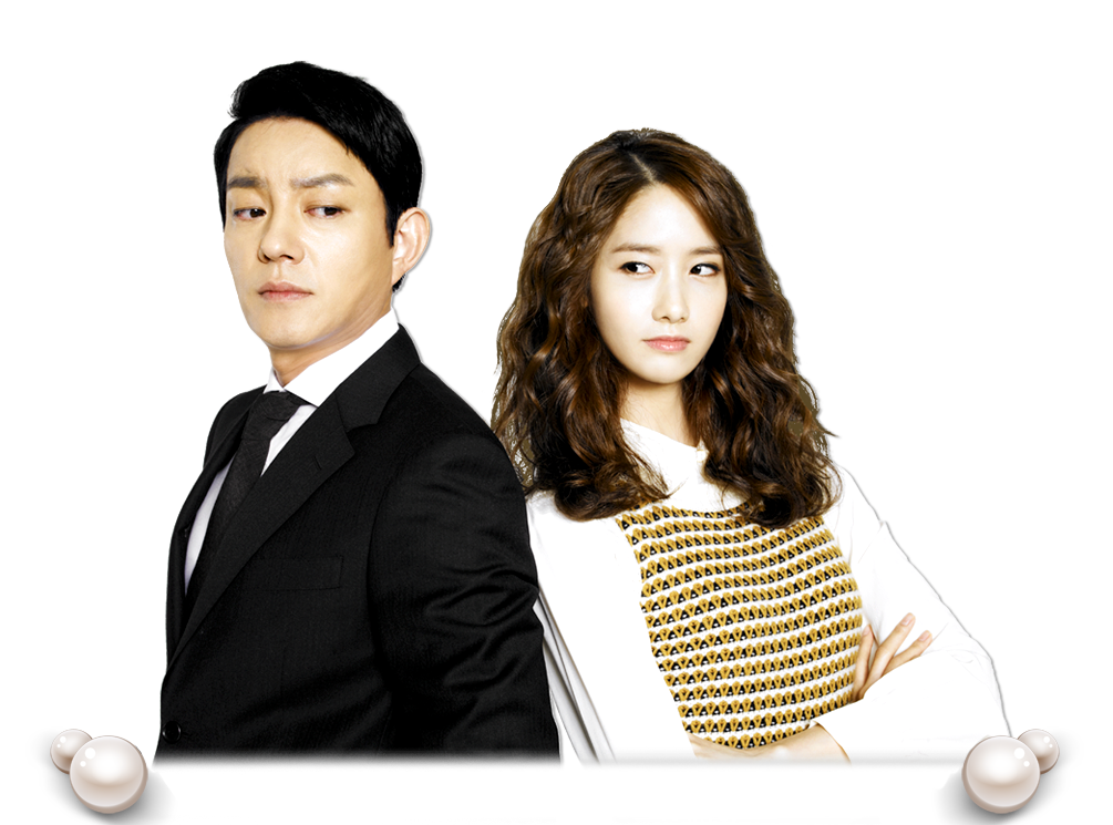 YoonA khien khan gia thich thu voi tao hinh 'ba tam' hinh anh