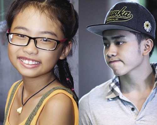 3 hien tuong doi doi nho show thuc te hinh anh