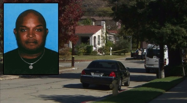 Dao dien America’s Next Top Model bi ban chet tai nha rieng hinh anh